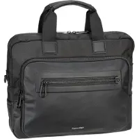 Calvin Klein Sacs Homme CALVIN KLEIN k50k511224