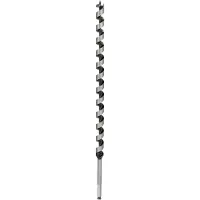 Bosch Mèche à bois à spirale PRO Wood 24 x 470 x 600 mm - 2608585723