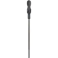 Bosch 2608597418 - Mèche pour coffrages et lambrissages, à queue SDS-Plus 28 x 400 mm