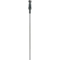 Bosch Foret d'installation PRO Wood HSS, 28 x 100 x 600 mm