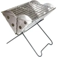 Uco Barbecue et brasero S
