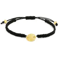 Radiant Ry000030 Bracelet Doré Femme