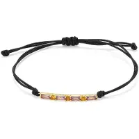 Radiant Ry000011 Bracelet Doré Femme