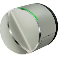 DANALOCK V3 Z-wave Euro