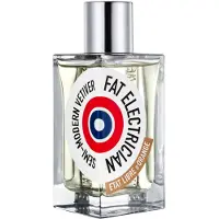 Etat Libre d'Orange Fat Electrician Eau de Parfum pour homme 100 ml
