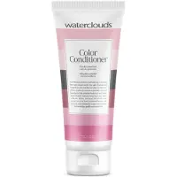 Waterclouds Color Conditioner 200 ml