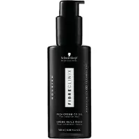 FIBRE CLINIX - Crème riche à l'huile (100 ml)