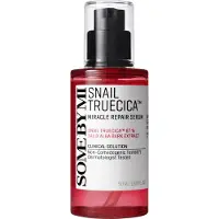 SOME BY MI - Snail Truecica Miracle Repair Serum - Sérum