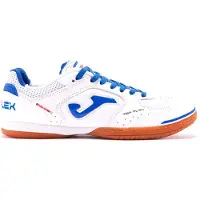 Joma Chaussures de salle TOPS2122IN pour Homme