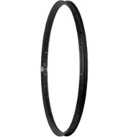 Ambit 27.50"