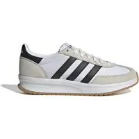 Adidas Baskets basses 'Run 70S 2.0' blanc