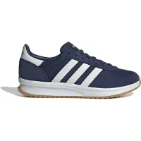 Adidas Baskets basses 'Run 70s' bleu foncé / blanc