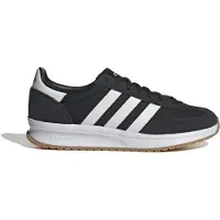 Adidas Baskets basses 'Run 70S 2.0' noir / blanc