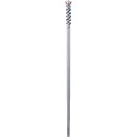 Bosch Foret PRO SDS max-9 Break Through, 45 x 850 x 1000 mm