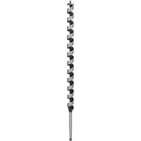 Bosch Mèche à bois à spirale PRO Wood 28 x 470 x 600 mm - 2608585725