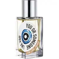 Etat Libre d´Orange Etat libre d'orange Vous ou quelqu'un comme vous EDP - 50 ml