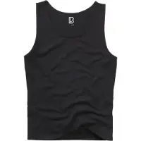 Brandit T-Shirt noir