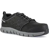Reebok Excel Light (S3, 44)
