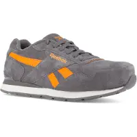 Reebok Royal Glide Safety Classic baskets de sécurité S1P (S1P, 40)