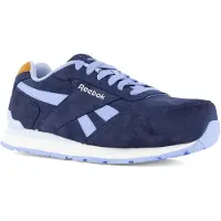 Reebok Royal Glide Safety Classic (S1P, 39)
