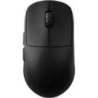 Scyrox V8 - Gaming Mus - Optisk - 6 knapper - Sort (Sans fil), Souris, Noir