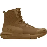 Under Armour Charged Valsetz Hiking Boots Marron EU 43 Homme
