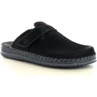 Rohde Pantoufles pour hommes Chaussons 43