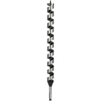 Bosch Mèche à bois à spirale PRO Wood 32 x 385 x 450 mm - 2608597652