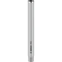 Bosch Standard 52x450 Mm Diamond Core Drill Bit Clair