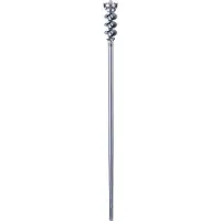 Bosch PRO SDS max-9 Break Through Bohrer, 65 x 850 x 1000 mm