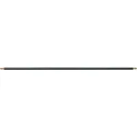 Manfrotto 173b Mini Boom Support Noir