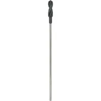 Bosch PRO Wood Foret d'installation HSS, 26 x 100 x 600 mm