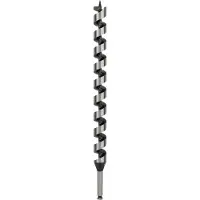 Bosch Mèche à bois PRO Wood, 30 x 385 x 450 mm