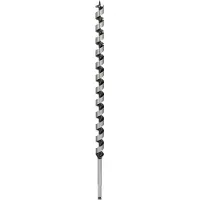 Bosch Mèche à bois à spirale PRO Wood 26 x 470 x 600 mm - 2608585724