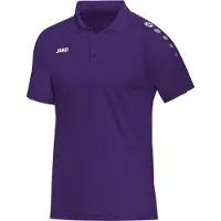 Jako Polo classique