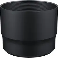 Tamron Pare-soleil 100-400 (A035)