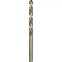 Bosch Foret en métal HSS-Co, DIN 338 6,2 x 63 x 101 mm - 2608588096