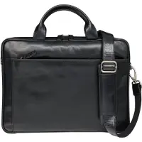 dbramante1928 Amalienborg 15'' - Black