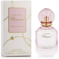 Chopard Happy Magnolia Bouquet EDT 40 ml W