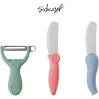 Sobczyk Junior