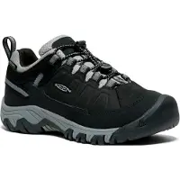Keen taille de la chaussure : US 6