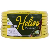 Tams tuyau d'arrosage 1/2 pouce Helios Premium tuyau 50m