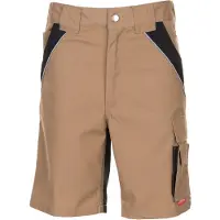 Planam Short de travail (4XL)