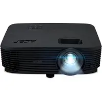 Acer Projecteur | Vero PD2327W | Noir