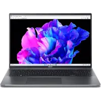 Acer Swift Go
