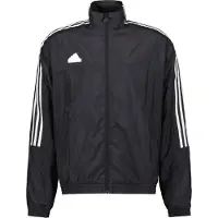 Adidas Veste de sport 'TIRO'