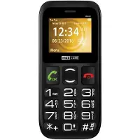 Maxcom Mm426 Noir