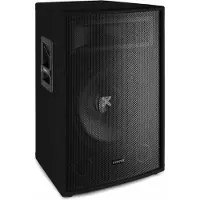 VONYX SL-15 Enceinte Passive de Sono PA 38CM 400W