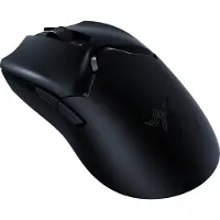 Razer Viper V2 Pro Souris Gamer Noir