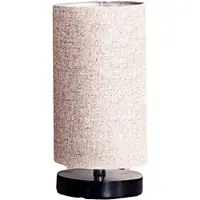 Opviq , AYD- AYD SGN, crème, lampes de chevet, 100% PVC